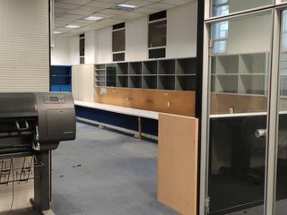 Foto 1 de Departamento - Congreso