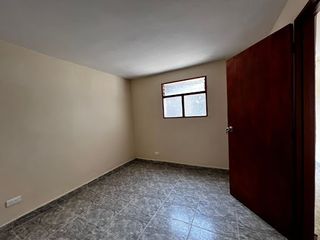 VENTA de CASAS en MEDELLIN