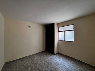 VENTA de CASAS en MEDELLIN