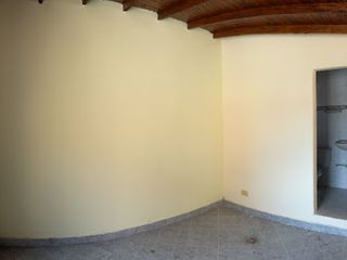 VENTA de CASAS en MEDELLIN