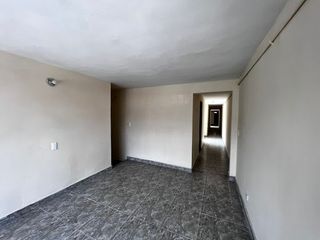 VENTA de CASAS en MEDELLIN