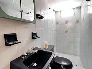 VENTA de CASAS en MEDELLIN