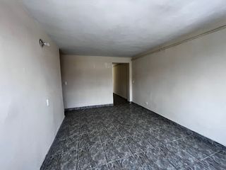 VENTA de CASAS en MEDELLIN