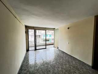 VENTA de CASAS en MEDELLIN