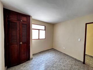 VENTA de CASAS en MEDELLIN