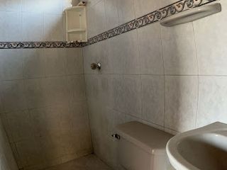 VENTA de CASAS en MEDELLIN