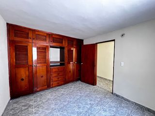 VENTA de CASAS en MEDELLIN