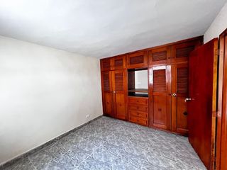 VENTA de CASAS en MEDELLIN