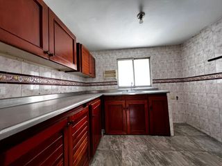 VENTA de CASAS en MEDELLIN