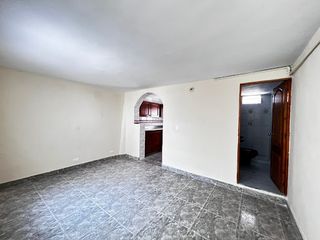 VENTA de CASAS en MEDELLIN