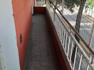 TERRENO - Monserrat