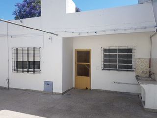 Casa PH en venta en Parque San Martin