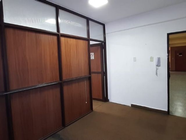OFICINA