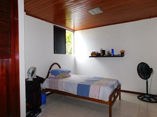Foto 13 de apartamento en venta en el poblado. Cod V92292
