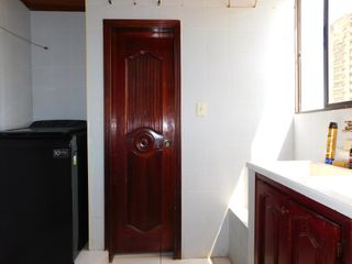 Foto 19 de apartamento en venta en el poblado. Cod V92292