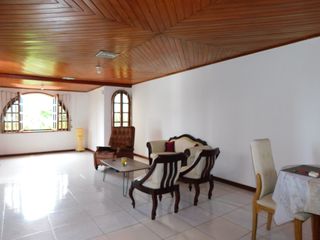 Foto 4 de apartamento en venta en el poblado. Cod V92292
