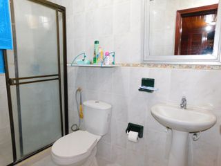 Foto 12 de apartamento en venta en el poblado. Cod V92292
