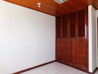 Foto 9 de apartamento en venta en el poblado. Cod V92292