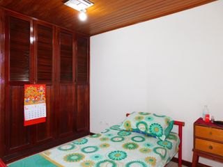 Foto 11 de apartamento en venta en el poblado. Cod V92292
