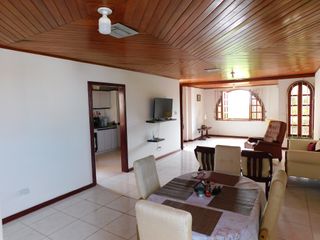 Foto 5 de apartamento en venta en el poblado. Cod V92292