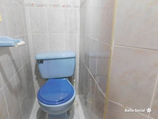 Foto 6 de apartamento en venta en el poblado. Cod V92292