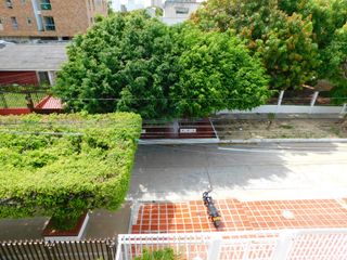 Foto 21 de apartamento en venta en el poblado. Cod V92292
