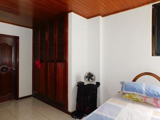 Foto 14 de apartamento en venta en el poblado. Cod V92292