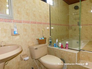 Foto 17 de apartamento en venta en el poblado. Cod V92292