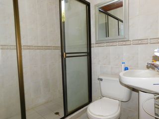 Foto 15 de apartamento en venta en el poblado. Cod V92292
