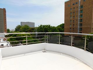 Foto 20 de apartamento en venta en el poblado. Cod V92292
