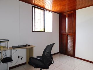 Foto 7 de apartamento en venta en el poblado. Cod V92292