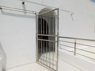 Foto 22 de apartamento en venta en el poblado. Cod V92292