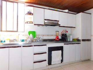 Foto 18 de apartamento en venta en el poblado. Cod V92292
