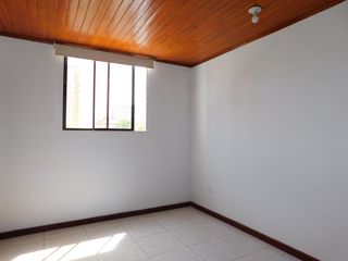 Foto 8 de apartamento en venta en el poblado. Cod V92292