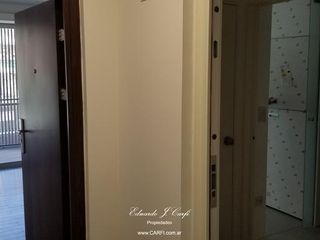 Departamento - Castelar Norte