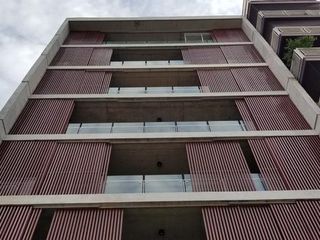 Departamento - Castelar Norte