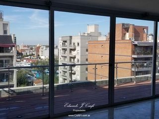 Departamento - Castelar Norte