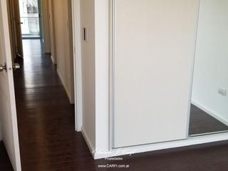 Departamento - Castelar Norte
