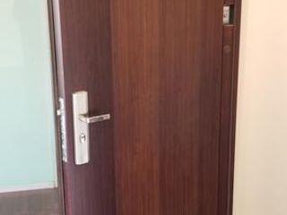 Departamento - Castelar Norte