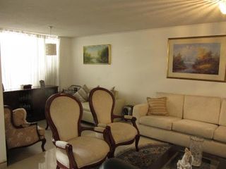 Foto 2 de VENTA de CASAS en BOGOTA