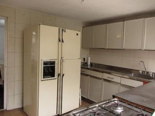 Foto 5 de VENTA de CASAS en BOGOTA