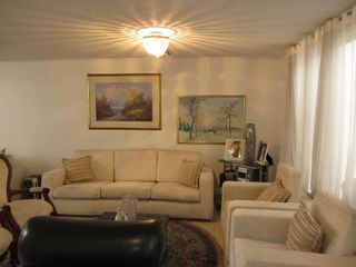 Foto 1 de VENTA de CASAS en BOGOTA