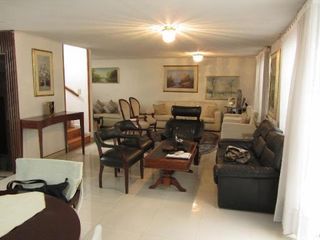 Foto 3 de VENTA de CASAS en BOGOTA