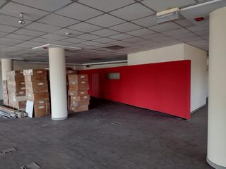 Foto 8 de Edificio de oficinas en alquiler en 2do piso sobre colectora Panamericana, Vicente López