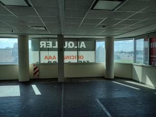Foto 10 de Edificio de oficinas en alquiler en 2do piso sobre colectora Panamericana, Vicente López