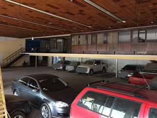 Excelente Local En Ubicación Céntrica, Gral. Villegas, Prov. De Buenos Aires.