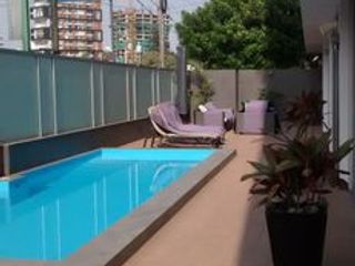 MIRAFLORES