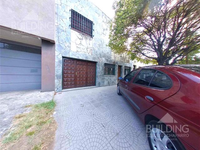 PH  al Frente, tipo casa
