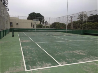Foto 27 de Oportunidad Única! Venta de Edificio Comercial en Ecuador, Guayaquil.