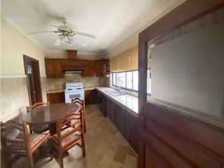 Foto 19 de Oportunidad Única! Venta de Edificio Comercial en Ecuador, Guayaquil.